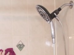 Šta kada pukne prebacivač na tuš kadi?